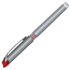 Additional Image 2 - a close-up of a pen