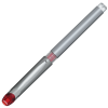 Additional Image 3 - a close-up of a pen