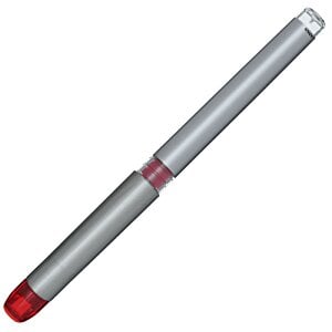 Additional Image 1 - a close-up of a pen