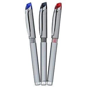 Additional Image 5 - a group of markers with different colors