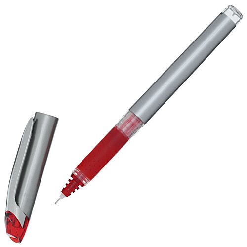 Additional Image 4 - a close-up of a pen