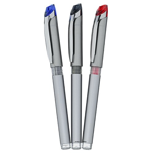 Additional Image 5 - a group of markers with different colors