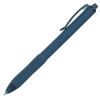 Additional Image 1 - a close-up of a pen