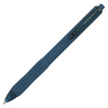 Additional Image 2 - a close up of a pen