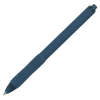 Additional Image 3 - a blue pen on a white background