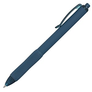 Additional Image 1 - a close-up of a pen