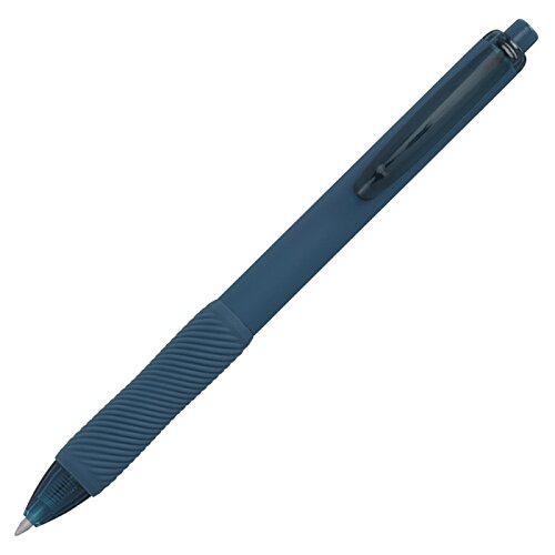 Additional Image 2 - a close up of a pen