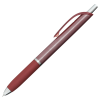 Additional Image 1 - a close-up of a pen