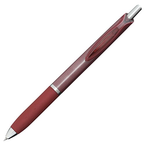 Additional Image 2 - a close up of a pen