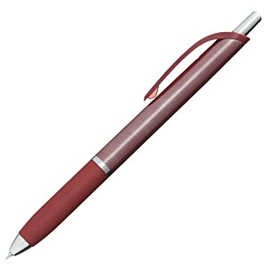 Additional Image 1 - a close-up of a pen