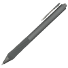 Additional Image 1 - a close up of a pen