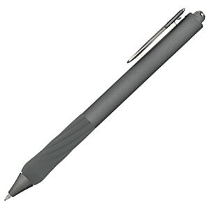 Additional Image 1 - a close up of a pen