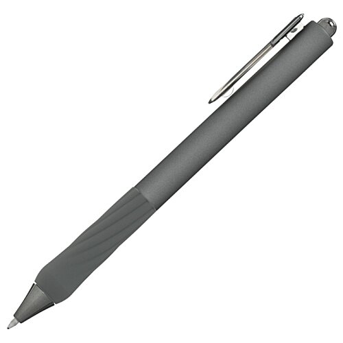 Additional Image 1 - a close up of a pen