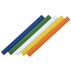 Additional Image 3 - a group of colored sticks