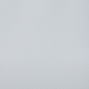 Additional Image 2 - a white clouds in blue sky