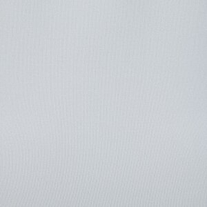 Additional Image 2 - a white clouds in blue sky