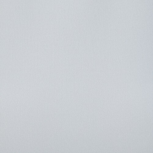 Additional Image 2 - a white clouds in blue sky