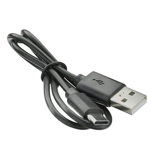 Additional Image 4 - a close-up of a cable