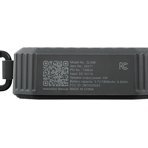 Additional Image 7 - a close up of a key chain