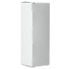 Additional Image 1 - a white rectangular box on a white background