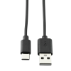 Additional Image 6 - a close up of a cable