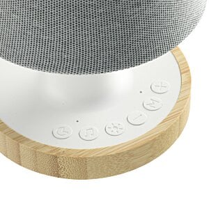 Additional Image 4 - a close up of a device