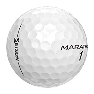 Additional Image 1 - a close up of a golf ball
