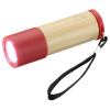 Additional Image 1 - a light on a white background