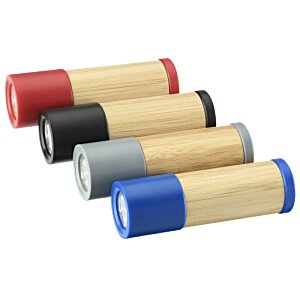 Additional Image 3 - a group of colored objects