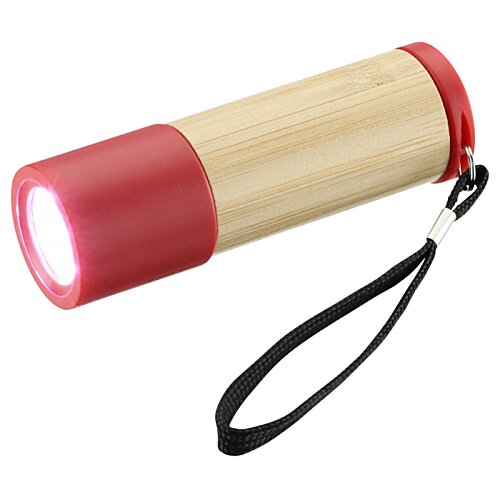 Additional Image 1 - a light on a white background