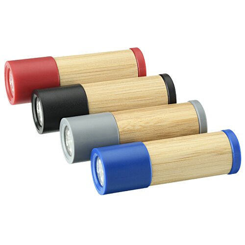 Additional Image 3 - a group of colored objects