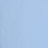 Additional Image 2 - a blue sky with clouds