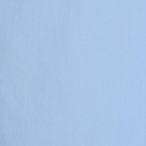 Additional Image 2 - a blue sky with clouds