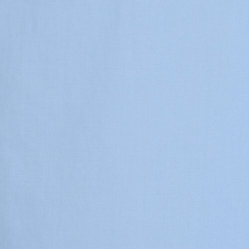 Additional Image 2 - a blue sky with clouds