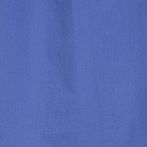 Additional Image 2 - a blue fabric with a white stripe