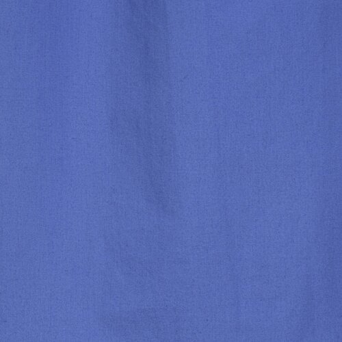 Additional Image 2 - a blue fabric with a white stripe