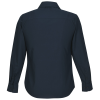 Additional Thumbnail Image 1 - a black shirt with long sleeves