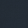 Additional Thumbnail Image 2 - a black background with white text