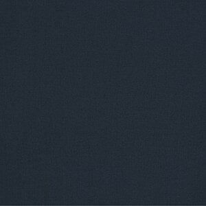 Additional Image 2 - a black background with white text