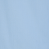 Additional Thumbnail Image 2 - a blue sky with clouds