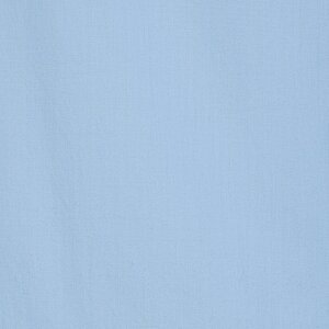 Additional Image 2 - a blue sky with clouds