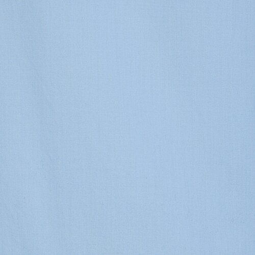 Additional Image 2 - a blue sky with clouds