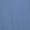 Additional Thumbnail Image 2 - a blue wall with a white wall