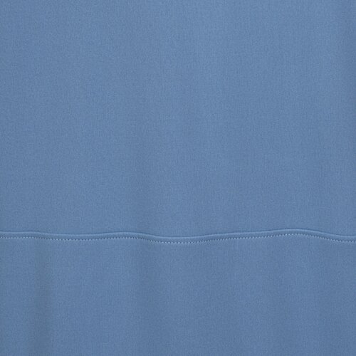 Additional Image 2 - a blue wall with a white wall