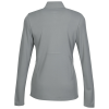Additional Thumbnail Image 1 - a grey long sleeved shirt