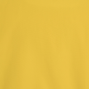 Additional Image 3 - a yellow shirt with a black stripe