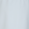 Additional Image 3 - a white fabric on a white surface