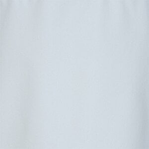 Additional Image 3 - a white fabric on a white surface