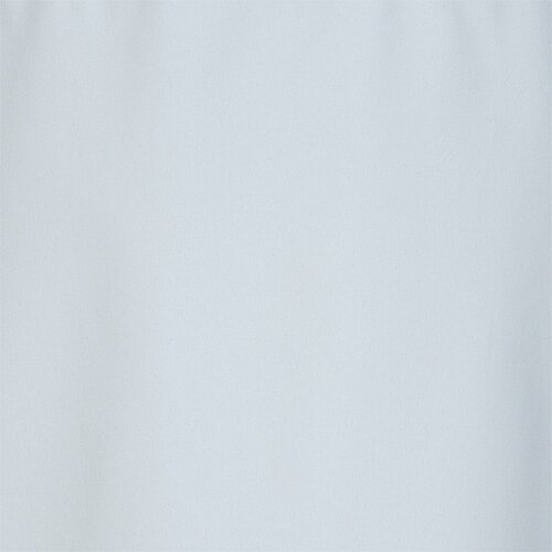 Additional Image 3 - a white fabric on a white surface
