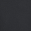 Additional Image 2 - a black surface with white text